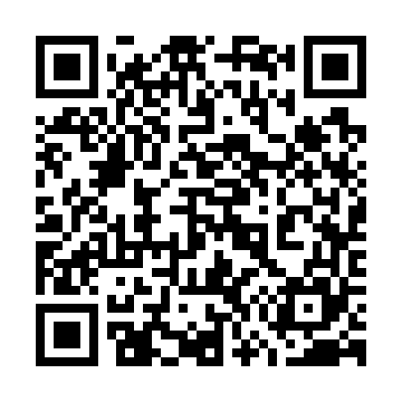 QR code for 773765