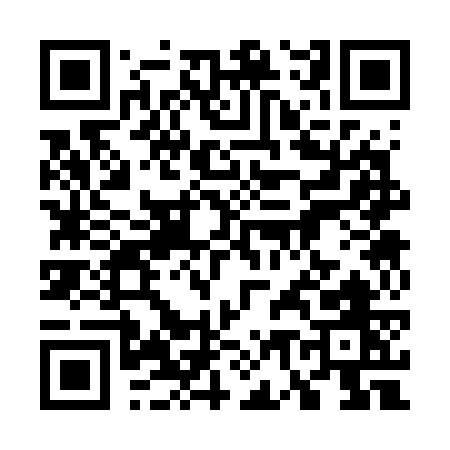 QR code for 77377