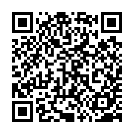 QR code for 773785