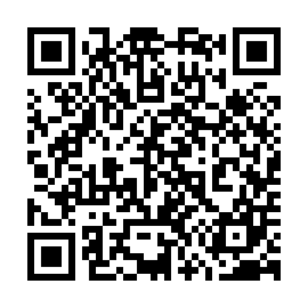 QR code for 773807