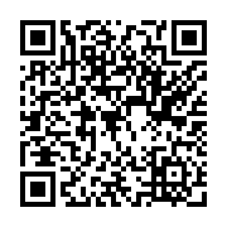 QR code for 7738146