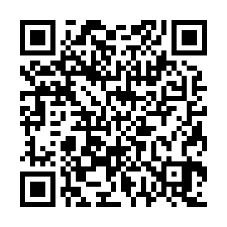 QR code for 773823