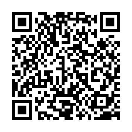QR code for 773838