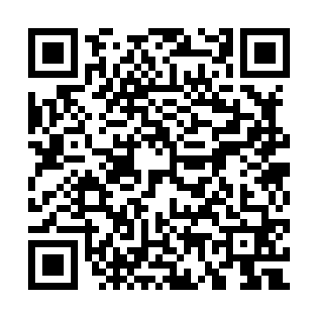 QR code for 7738602