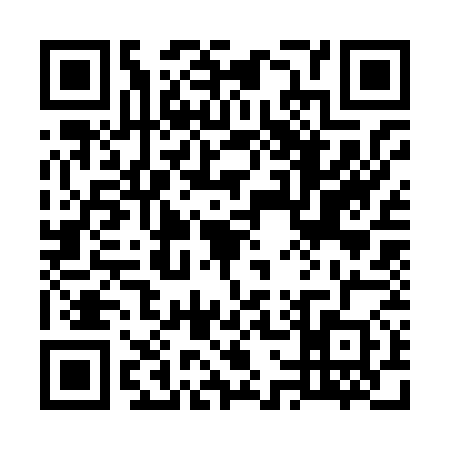 QR code for 7738705
