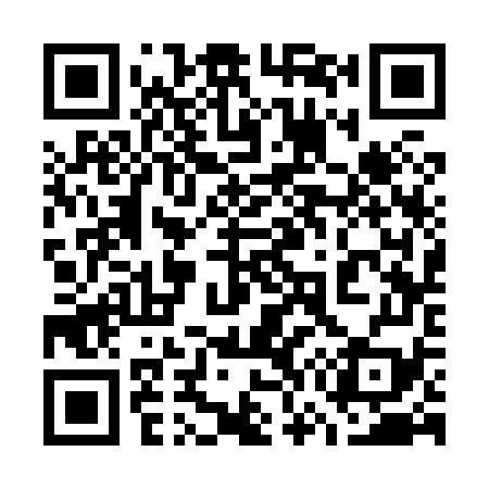 QR code for 773879
