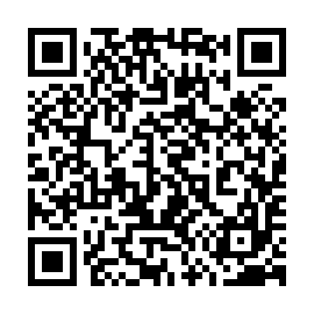 QR code for 773897