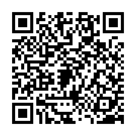 QR code for 7739098
