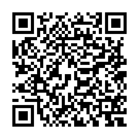 QR code for 7739149