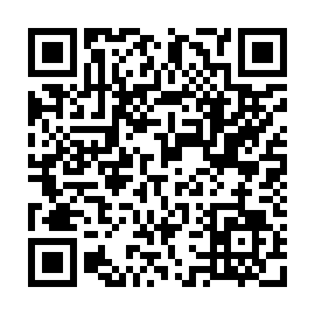 QR code for 77394