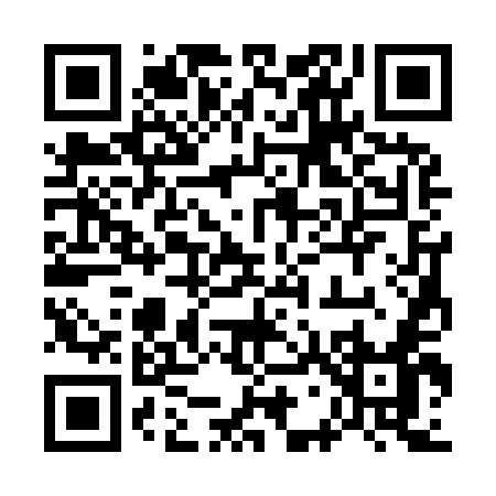 QR code for 77395