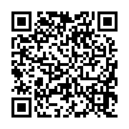 QR code for 7739542