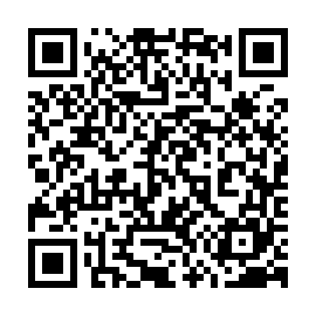 QR code for 773965
