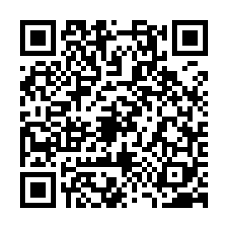 QR code for 7739692