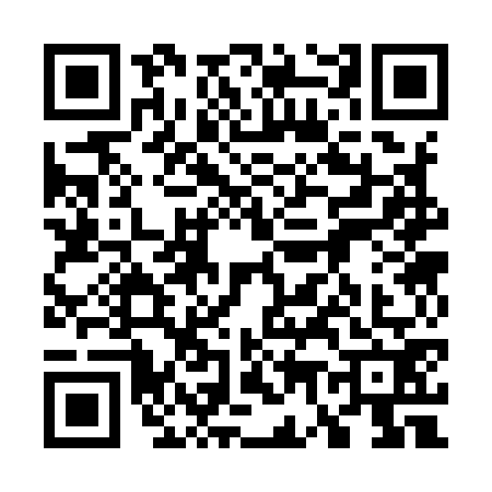 QR code for 7739728