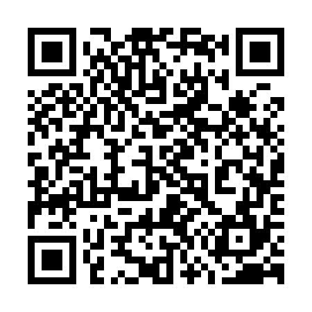 QR code for 773974