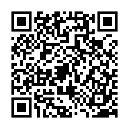 QR code for 7739777