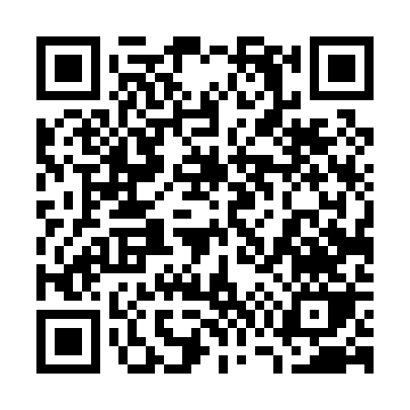 QR code for 77402