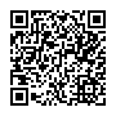 QR code for 77403