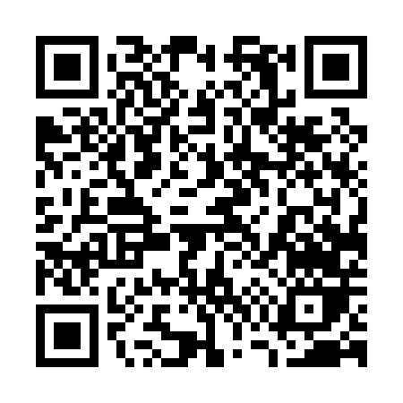 QR code for 77404