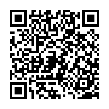 QR code for 7740403