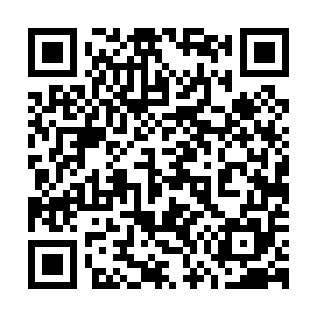 QR code for 774055