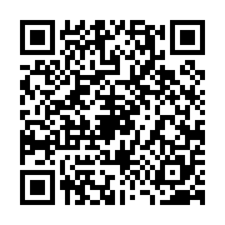 QR code for 7740550