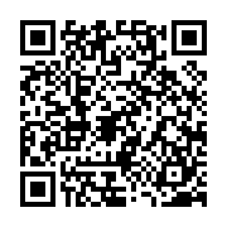 QR code for 7740642