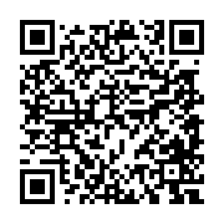 QR code for 77408