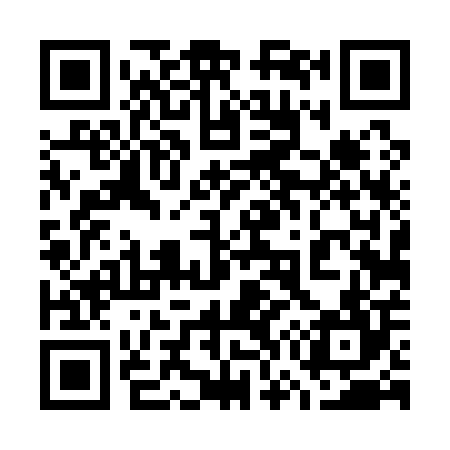 QR code for 774104