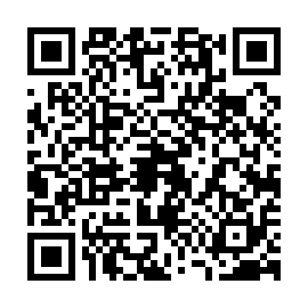 QR code for 7741107