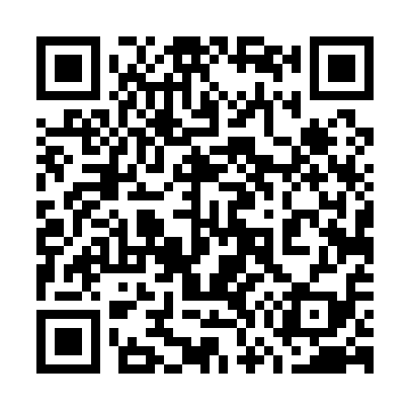 QR code for 774119