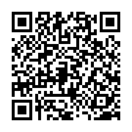 QR code for 7741288