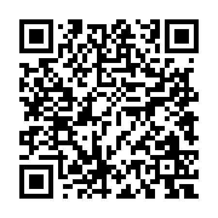 QR code for 77413