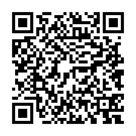 QR code for 7741309