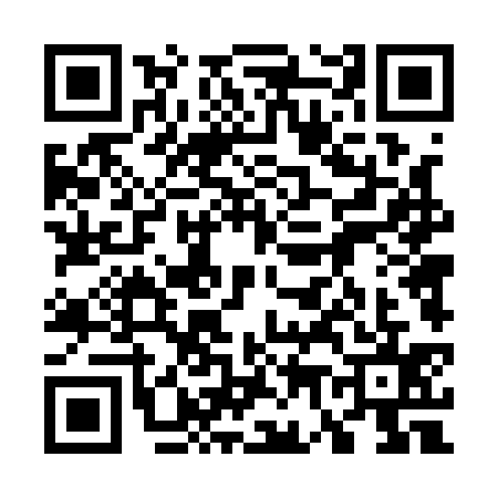 QR code for 7741351