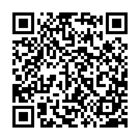QR code for 774140