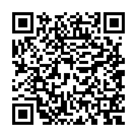 QR code for 7741503