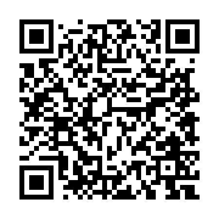 QR code for 77417
