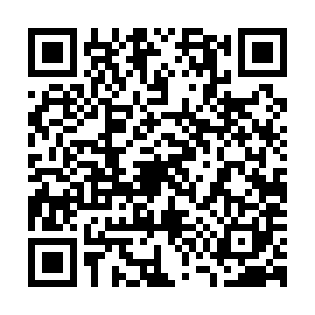 QR code for 7741811