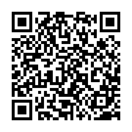 QR code for 774182