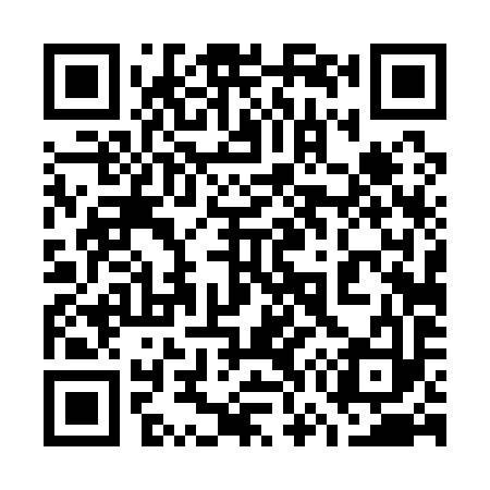QR code for 774193