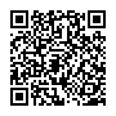 QR code for 7742088