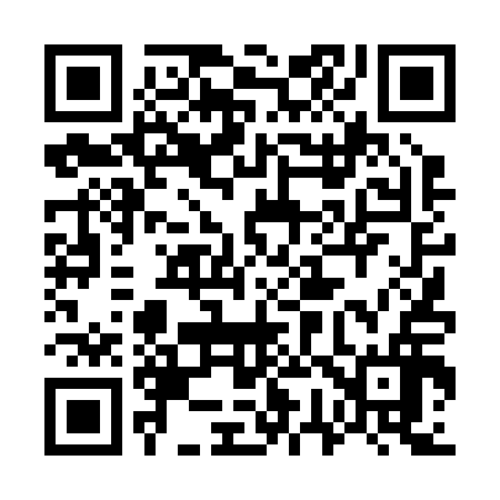 QR code for 774216