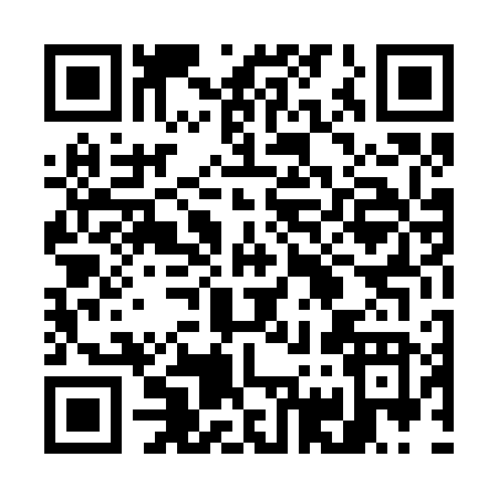QR code for 77426