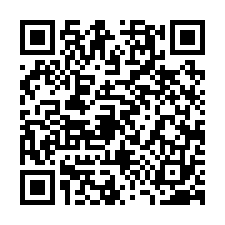 QR code for 7742733