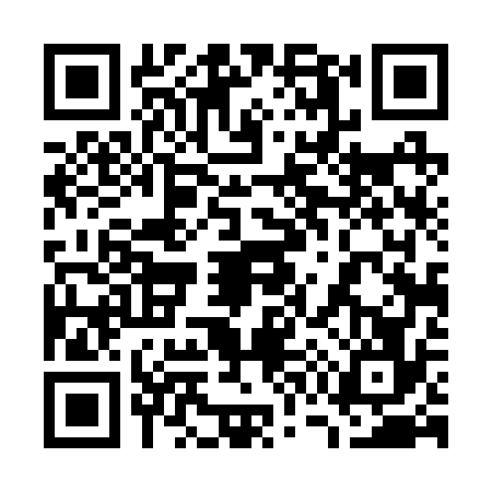 QR code for 7742765