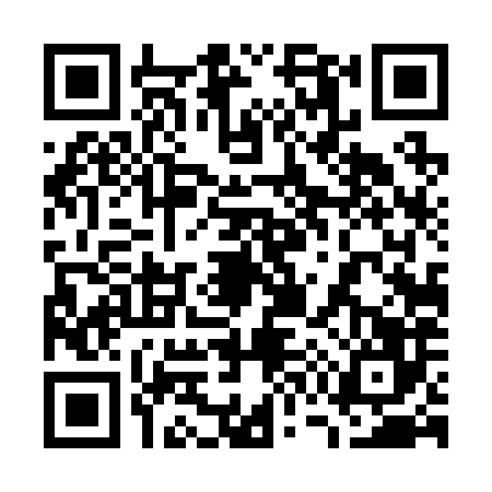 QR code for 7742866