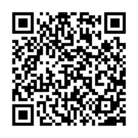 QR code for 774351