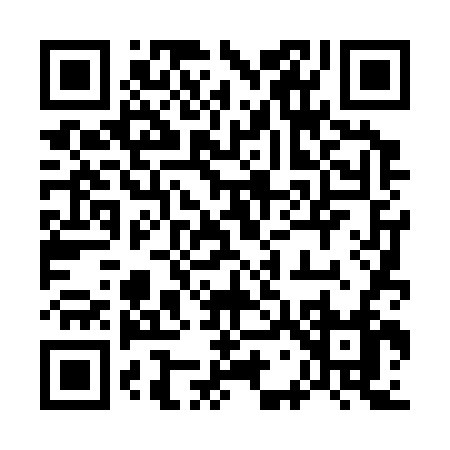 QR code for 77436
